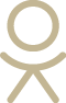 фотография логотипа социальной сети Одноклассники