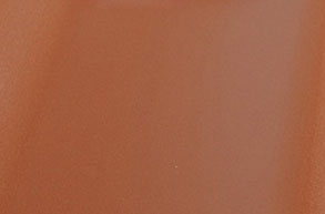 Металлочерепица Пурман профиль Каскад цвет Argillite