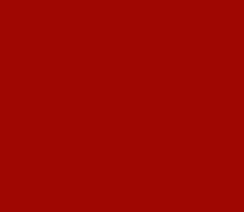Цвет RAL 3011 (красно-коричневый) металлочерепицы Камея