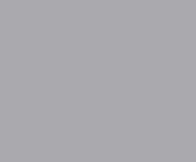 Цвет RAL 7004 (сигнально-серый) металлочерепицы Кредо