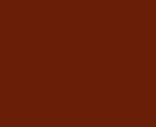 Цвет RR 29 (красная окись) металлочерепицы Кредо