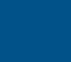 Цвет RAL 5005 (сигнально-синий8017) металлочерепицы Пурман