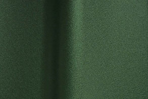 Металлочерепица Викинг Монтеррей цвета RAL 6007